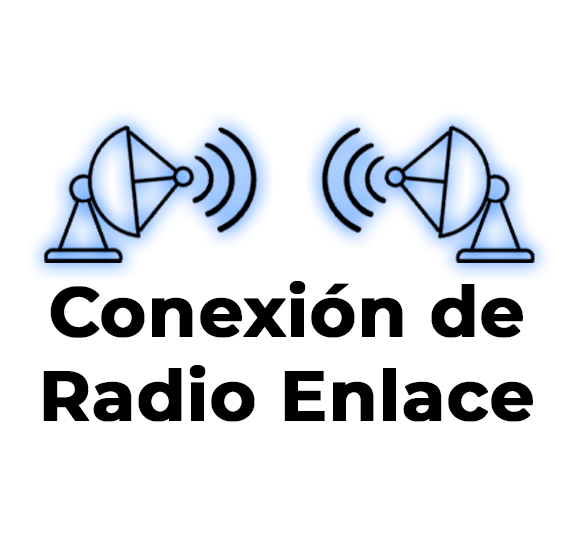 ConexionRadioEnlace2