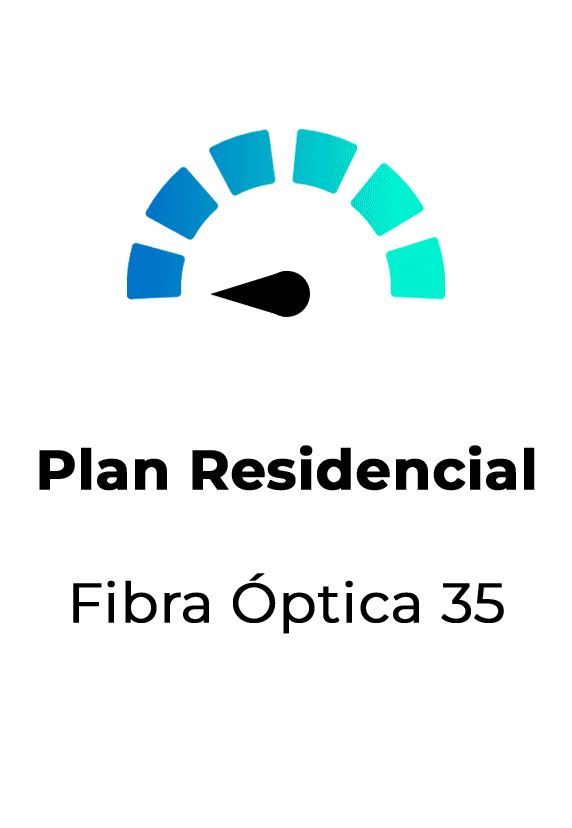 Fibra Óptica Wifitel Servicios De Internet 8597
