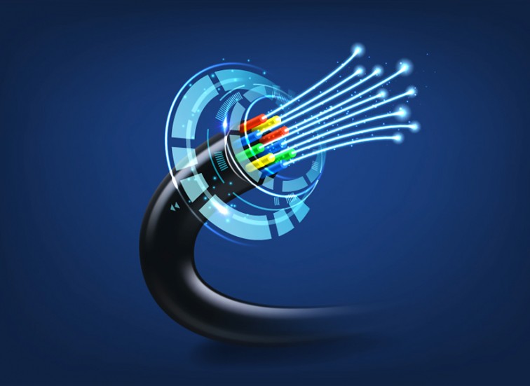 fibra-optica